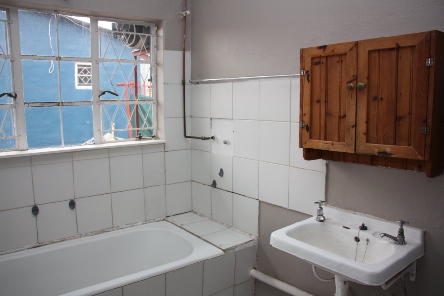 11 Bedroom Property for Sale in Dewetsdorp Free State